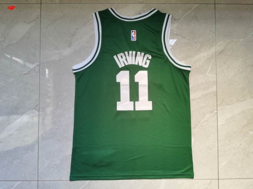 NBA-Boston Celtics 156