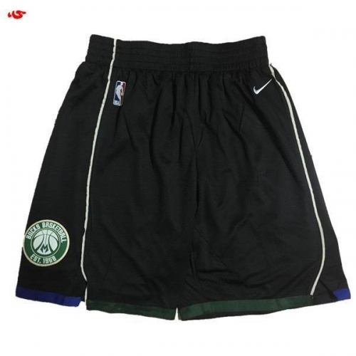 NBA Basketball Men Pants 618