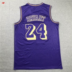 NBA-Los Angeles Lakers 569