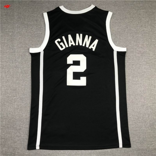 NCAA Basketball Jerseys 147