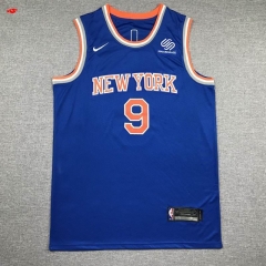 NBA-New York Knicks 024