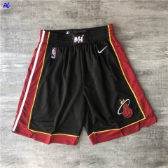 NBA Basketball Men Pants 404