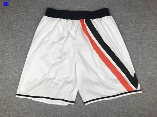 NBA Basketball Men Pants 470