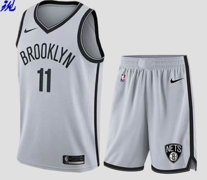 NBA Jerseys Set Men 071