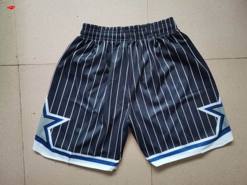 NBA Basketball Men Pants 914