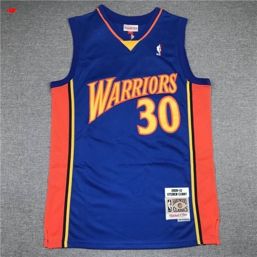 NBA-Golden State Warriors 170