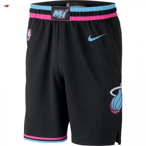 NBA Basketball Men Pants 647