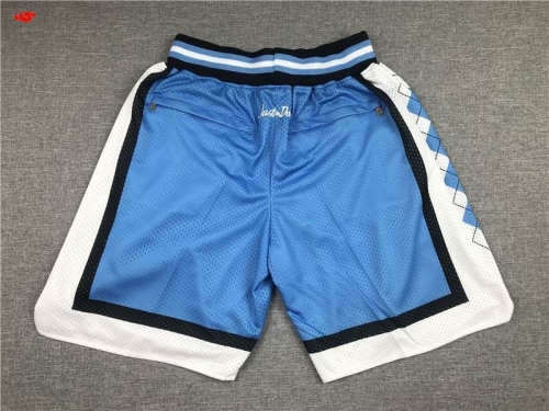 NBA Basketball Men Pants 883