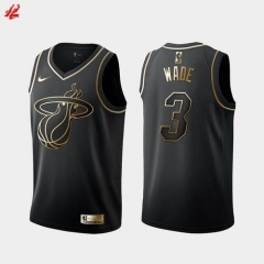 NBA-Miami Heat 104