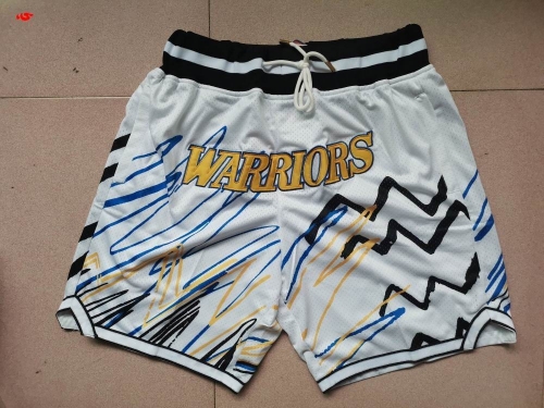 NBA Basketball Men Pants 945