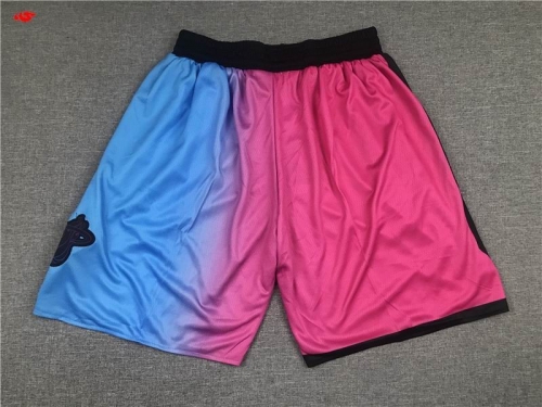 NBA Basketball Men Pants 960