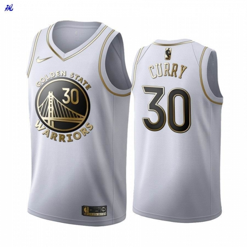 NBA-Golden State Warriors 112