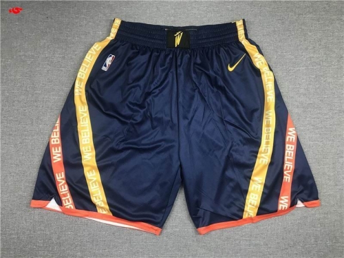 NBA Basketball Men Pants 961