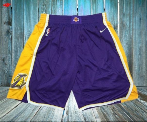 NBA Basketball Men Pants 635