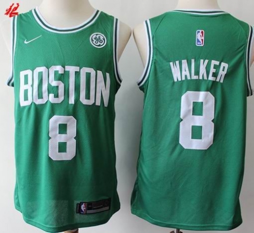 NBA-Boston Celtics 096