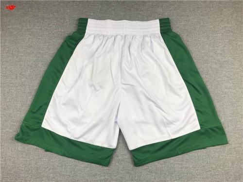 NBA Basketball Men Pants 893