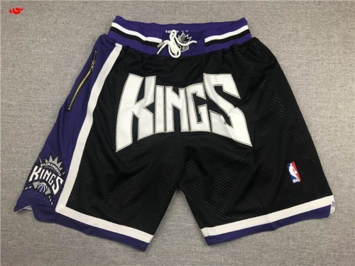 NBA Basketball Men Pants 776