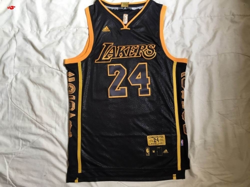 NBA-Los Angeles Lakers 572