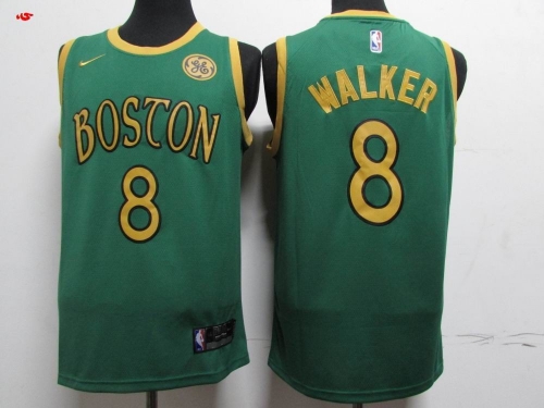 NBA-Boston Celtics 130