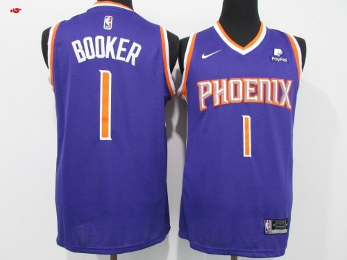 NBA-Phoenix Suns 064