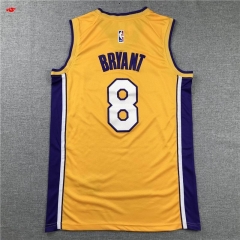 NBA-Los Angeles Lakers 559