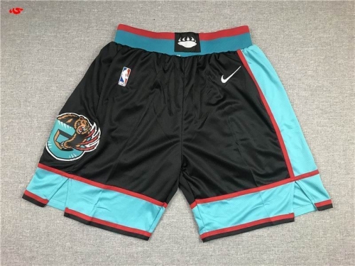 NBA Basketball Men Pants 888