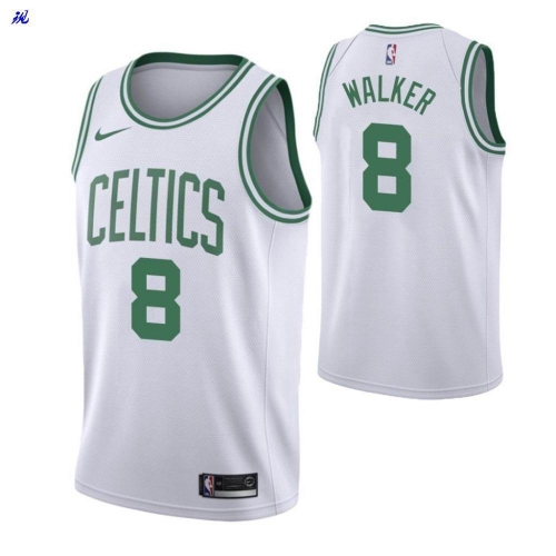 NBA-Boston Celtics 074