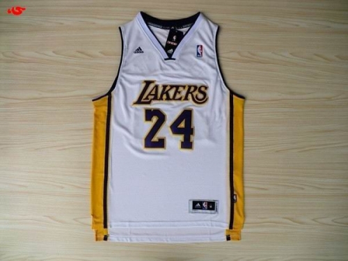 NBA-Los Angeles Lakers 456