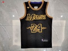 NBA-Los Angeles Lakers 721