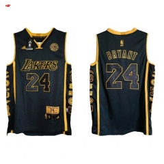 NBA-Los Angeles Lakers 748