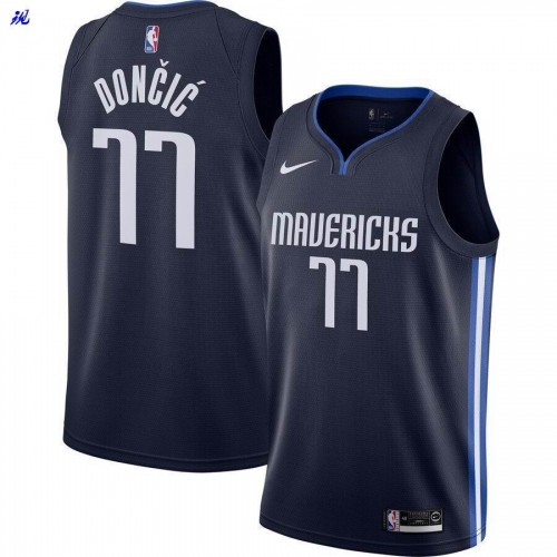 NBA-Dallas Mavericks 037