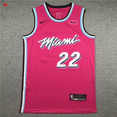 NBA-Miami Heat 120
