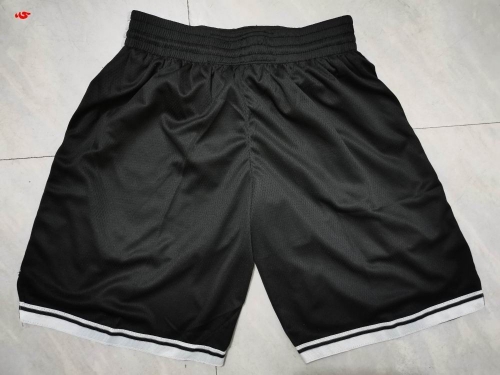 NBA Basketball Men Pants 703