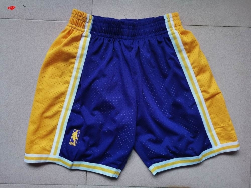 NBA Basketball Men Pants 911