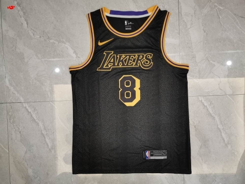NBA-Los Angeles Lakers 617