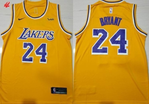 NBA-Los Angeles Lakers 388