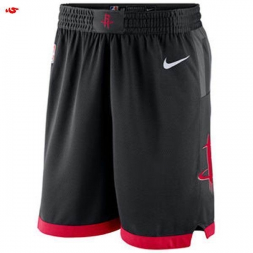 NBA Basketball Men Pants 620