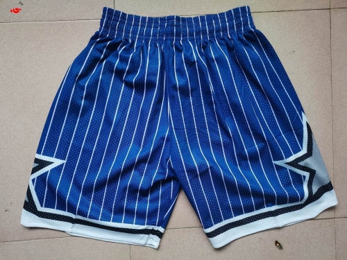 NBA Basketball Men Pants 916