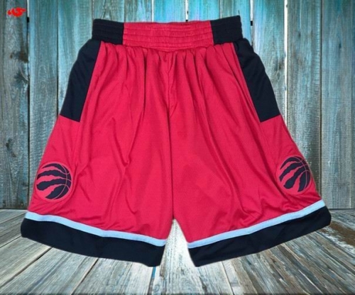 NBA Basketball Men Pants 653