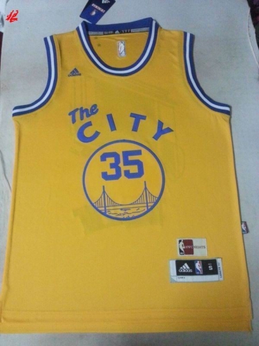 NBA-Golden State Warriors 120