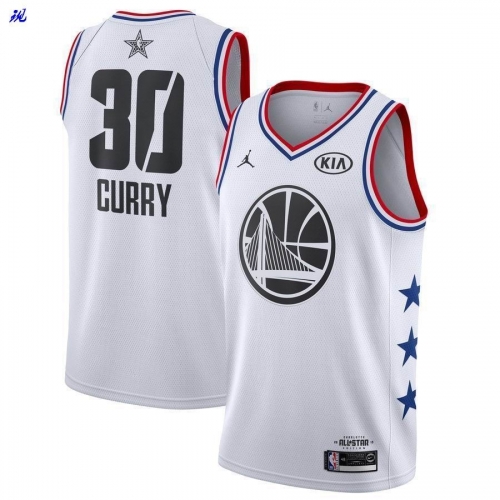 NBA-Golden State Warriors 095