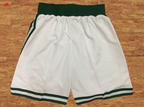 NBA Basketball Men Pants 595