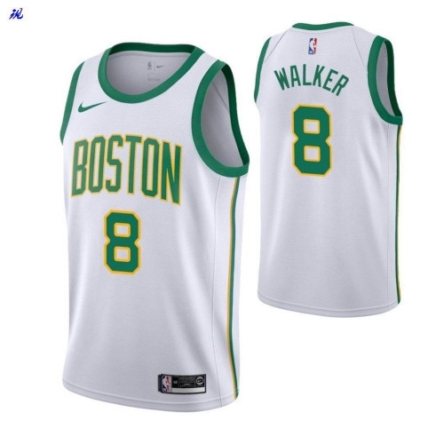 NBA-Boston Celtics 076