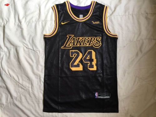 NBA-Los Angeles Lakers 535