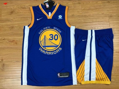 NBA Jerseys Set Men 092