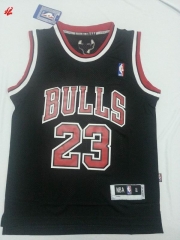 NBA-Chicago Bulls 210