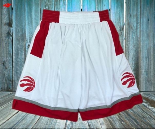 NBA Basketball Men Pants 656