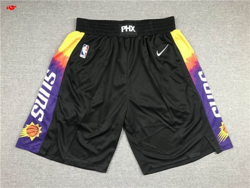 NBA Basketball Men Pants 925