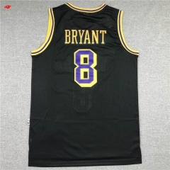 NBA-Los Angeles Lakers 680