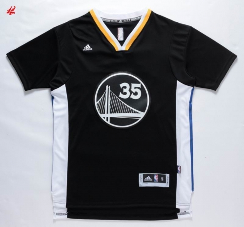 NBA-Golden State Warriors 122